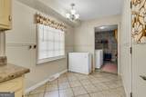 198 Pebble Creek Drive - Photo 16