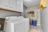 198 Pebble Creek Drive - Photo 17