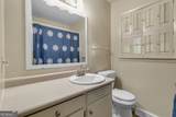 198 Pebble Creek Drive - Photo 18