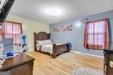 198 Pebble Creek Drive - Photo 19