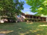 198 Pebble Creek Drive - Photo 2
