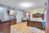 198 Pebble Creek Drive - Photo 20
