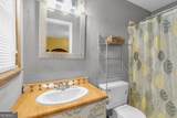 198 Pebble Creek Drive - Photo 21