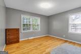 198 Pebble Creek Drive - Photo 22