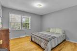 198 Pebble Creek Drive - Photo 23