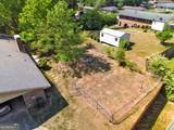 198 Pebble Creek Drive - Photo 24