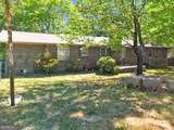 198 Pebble Creek Drive - Photo 25