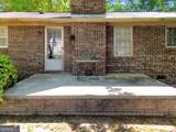 198 Pebble Creek Drive - Photo 26