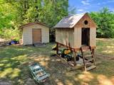 198 Pebble Creek Drive - Photo 27
