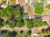 198 Pebble Creek Drive - Photo 3