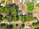 198 Pebble Creek Drive - Photo 4