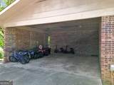198 Pebble Creek Drive - Photo 6