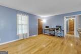 198 Pebble Creek Drive - Photo 7