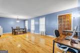 198 Pebble Creek Drive - Photo 8