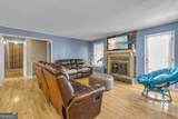 198 Pebble Creek Drive - Photo 9