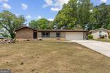 5605 Scofield Road - Photo 1