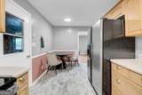 5605 Scofield Road - Photo 10
