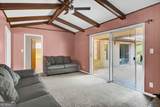 5605 Scofield Road - Photo 12