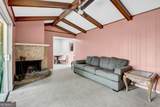 5605 Scofield Road - Photo 13