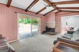 5605 Scofield Road - Photo 14