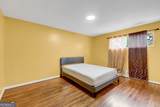 5605 Scofield Road - Photo 15