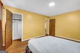 5605 Scofield Road - Photo 16