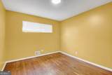 5605 Scofield Road - Photo 17