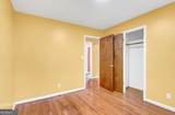 5605 Scofield Road - Photo 18