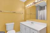 5605 Scofield Road - Photo 19