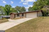 5605 Scofield Road - Photo 2