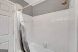 5605 Scofield Road - Photo 20