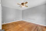 5605 Scofield Road - Photo 21