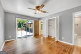 5605 Scofield Road - Photo 22