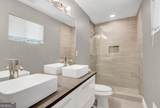5605 Scofield Road - Photo 23