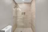 5605 Scofield Road - Photo 24