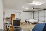5605 Scofield Road - Photo 25