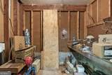 5605 Scofield Road - Photo 26