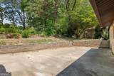 5605 Scofield Road - Photo 27