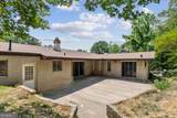 5605 Scofield Road - Photo 28
