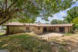5605 Scofield Road - Photo 29