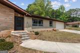 5605 Scofield Road - Photo 3
