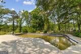 5605 Scofield Road - Photo 30