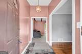 5605 Scofield Road - Photo 4