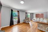 5605 Scofield Road - Photo 6