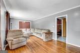 5605 Scofield Road - Photo 7
