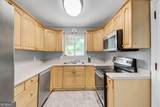 5605 Scofield Road - Photo 8