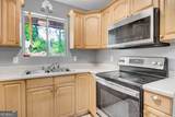 5605 Scofield Road - Photo 9