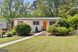 1269 Lynwyn Lane - Photo 1