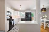 1269 Lynwyn Lane - Photo 10