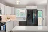 1269 Lynwyn Lane - Photo 11
